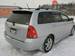 Preview Toyota Corolla Fielder