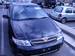 Pictures Toyota Corolla Fielder