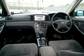 Preview Toyota Corolla Fielder