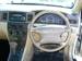 Preview Toyota Corolla Fielder