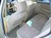Preview Toyota Corolla Fielder
