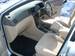 Preview Toyota Corolla Fielder