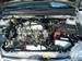 Preview Toyota Corolla Fielder