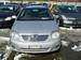 Preview Corolla Fielder