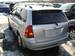 Preview Toyota Corolla Fielder