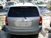 Preview Toyota Corolla Fielder