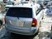 Preview Toyota Corolla Fielder