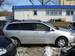 Preview Toyota Corolla Fielder