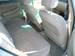 Preview Toyota Corolla Fielder