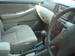Preview Corolla Fielder