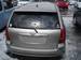 Preview Toyota Corolla Fielder