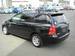 Preview Corolla Fielder