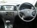 Preview 2003 Corolla Fielder