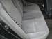 Preview Toyota Corolla Fielder