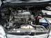 Preview Toyota Corolla Fielder