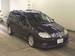Preview Toyota Corolla Fielder