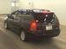 Preview Toyota Corolla Fielder