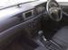 Preview 2003 Corolla Fielder