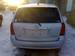 Preview Toyota Corolla Fielder