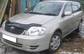 Preview Corolla Fielder
