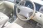 Preview Toyota Corolla Fielder