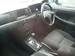 Preview 2003 Corolla Fielder