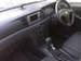 Preview Corolla Fielder
