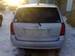 Preview 2003 Corolla Fielder