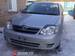 Preview Toyota Corolla Fielder
