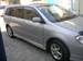 Preview Toyota Corolla Fielder