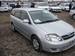Preview Corolla Fielder