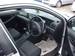 Preview 2003 Corolla Fielder