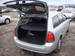 Preview Toyota Corolla Fielder