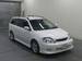 Preview Corolla Fielder
