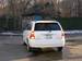 Preview Toyota Corolla Fielder