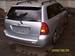 Preview Corolla Fielder
