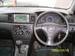 Preview Toyota Corolla Fielder