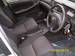 Preview Toyota Corolla Fielder