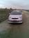 Preview Corolla Fielder