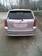 Preview 2003 Corolla Fielder