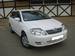 Photos Toyota Corolla Fielder