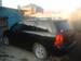 Photos Toyota Corolla Fielder