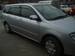 Preview Corolla Fielder