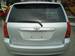 Preview Toyota Corolla Fielder