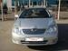 Photos Toyota Corolla Fielder