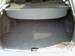 Preview 2003 Corolla Fielder