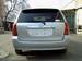 Preview Toyota Corolla Fielder