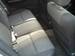 Preview Toyota Corolla Fielder