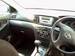 Preview Toyota Corolla Fielder