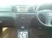 Preview Toyota Corolla Fielder